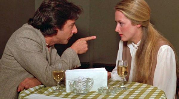 meryl streep povestea in urma cu 38 de ani cum a fost agresata de dustin hoffman