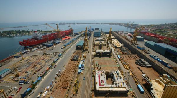 ministerul economiei dmhi datorii uriase catre coreeni