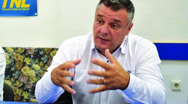 regimul dragnea al doilea dezastru in cinci luni