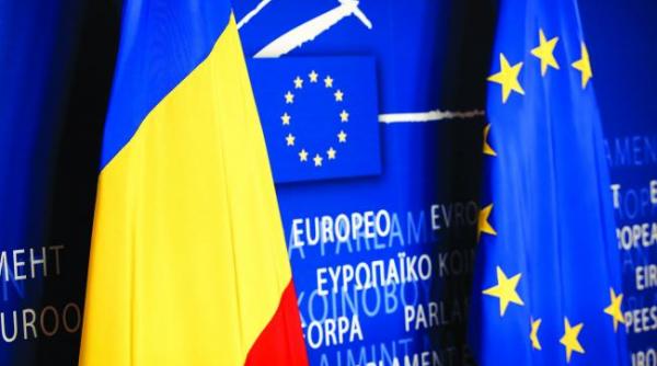 20 de state din ue vor semna saptamana viitoare un pact privind apararea comuna