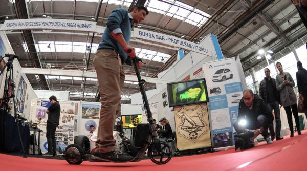 bursa sab propulsam viitorul 10 000 lei pentru cea mai spectaculoasa inovatie