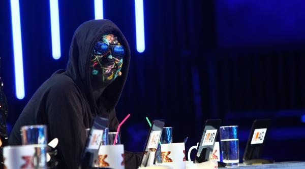 carla s dreams despre primul album de muzica pe care l a cumparat