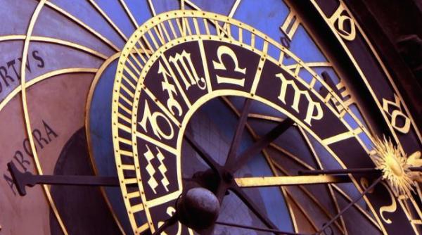 horoscop zilnic 9 noiembrie taurii fac investitii inspirate in aceasta perioada