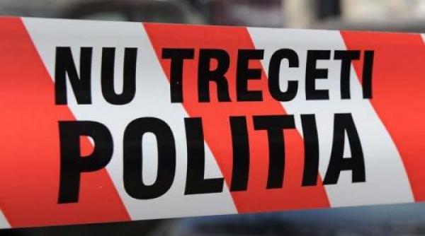 incident dramatic in braila un barbat a murit electrocutat pe un transformator anchetatorii nu exclud varianta sinuciderii