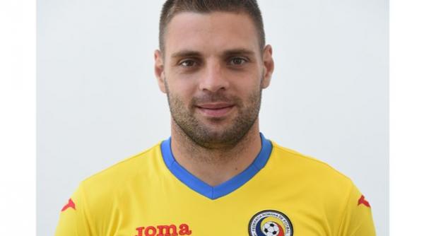 meci nebun in anglia adi popa a dat doua goluri si un assist