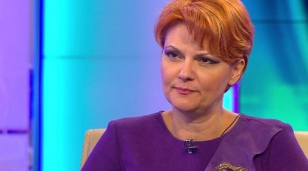 ministrul muncii guvernul discuta o oug privind majorarea punctului de pensie la 1 100 de lei