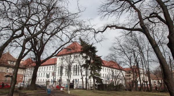 primaria timisoara a acordat sporuri ilegale in valoare de 31 866 222 lei