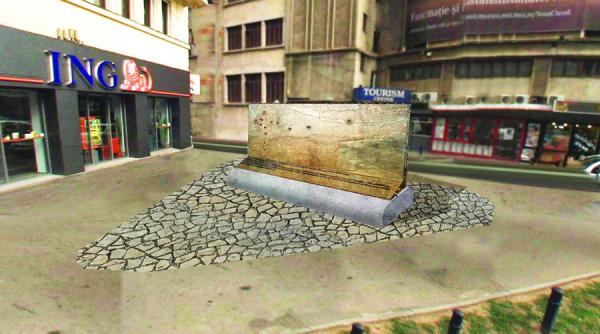 primii tineri morti in revolutie la bucuresti asteapta voturi pe net