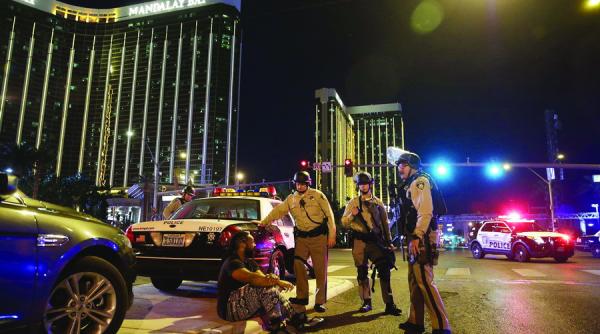 sua in bataia armelor de asalt