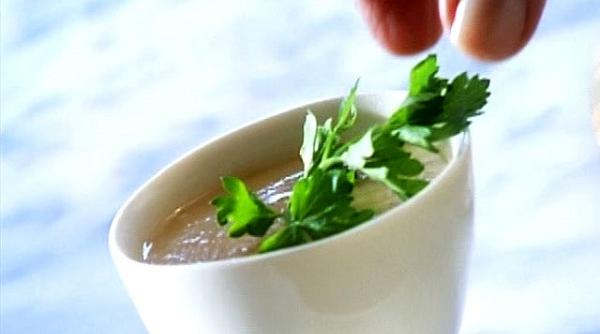 supa de apa fiarta reteta lui constantin bacalbasa