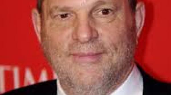 un fost prim ministru din israel i a facut legatura lui harvey weinstein cu black cube
