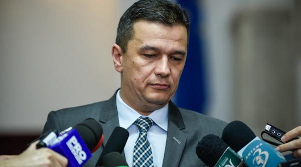 unealta fortelor oculte recompensata cu sefia ancom