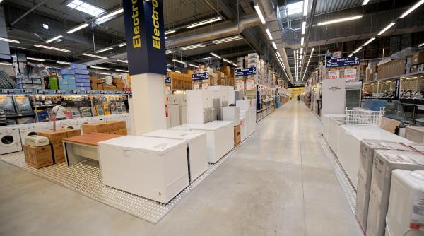 vanzarile de black friday 2017 in romania sunt estimate la 170 milioane euro