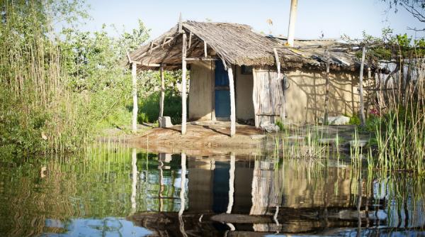 vom avea cazinouri in delta dunarii si pe insula belina