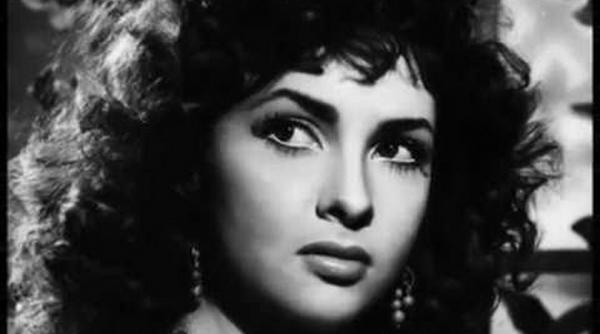 abuzuri sexuale gina lollobrigida ea insasi o victima critica dezvaluirile tardive despre aceste fapte