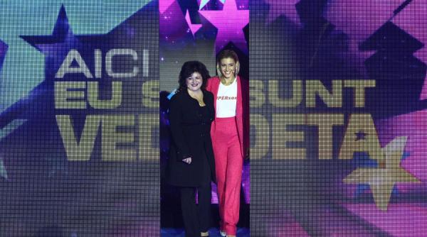 alina eremia despre cum a salvat o horia brenciu la o emisiune concurs