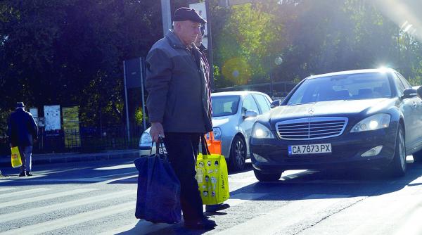 apapr pensiile private obligatorii cu 20 mai mici