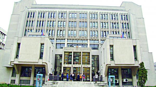 decizie istorica se da liber la furat soti