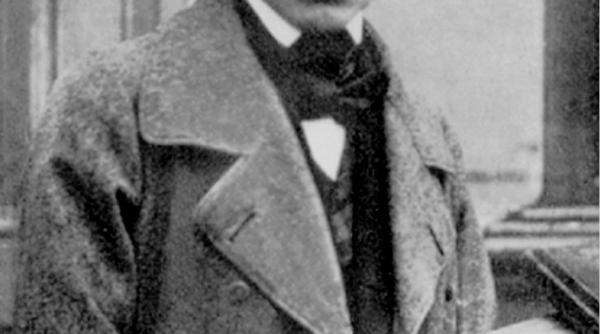 inima lui frederic chopin dovedeste ca tuberculoza a fost cauza mortii sale