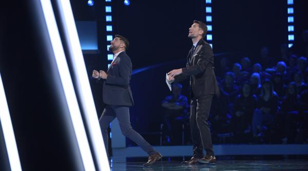 la un singur pas de un castig de 159 726 ron