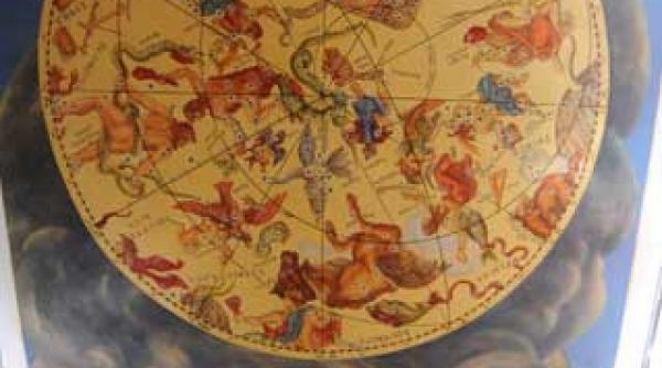 muzeul national al hartilor face apel pentru proiecte