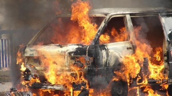 procurorii cer arestarea barbatului implicat in accidentul produs marti pe str baicului