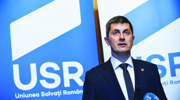 usr vrea constitutie anti penali