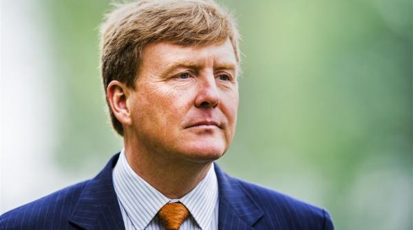 bulgaria si romania indeplinesc criteriile pentru aderarea la spatiul schengen presedintele alde