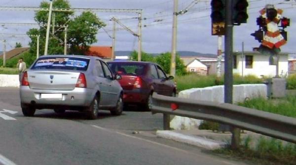 cfr amendate de politia rutiera