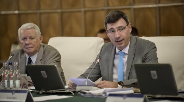 decalogul masurilor care arunca in haos romania