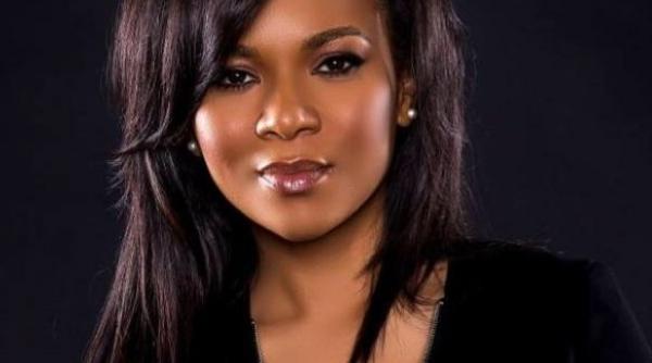 dezvaluiri socante facute de nadine am fost agresata s a intamplat in showbiz