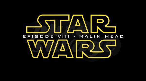 grupul disney anunta o noua trilogie star wars