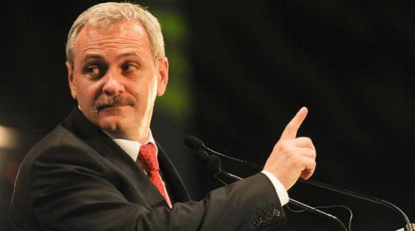 liviu dragnea chemat vineri la dna de ce nu s a dus