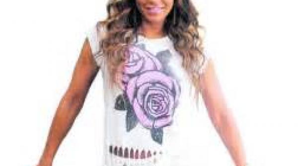 mel b a ajuns la un acord cu sotul ei pe care il acuza de violente conjugale