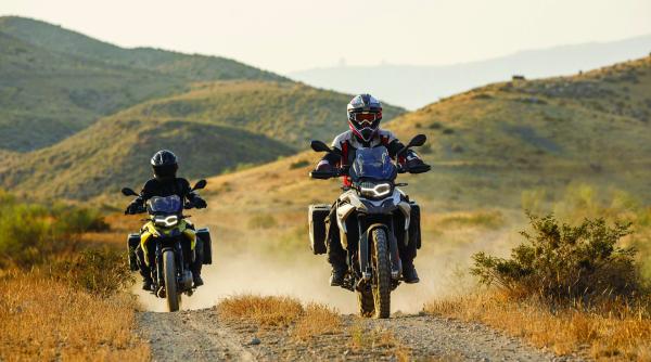 motoare noi la milano