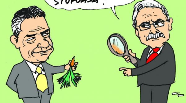 pnl are nevoie de oamenii lui ponta la motiunea de cenzura