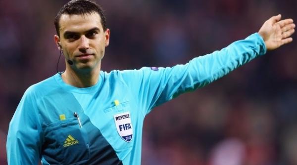 scandal la baraj hategan a fost pus la zid a gresit decisiv in irlanda de nord elvetia