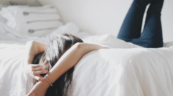 aceste joburi sunt bine platite cele mai neobisnuite meserii din lume la care nici nu te gandeai