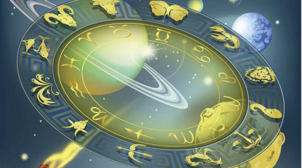 horoscop minerva pentru noiembrie si decembrie sfarsit de an karmic pentru cateva zodii