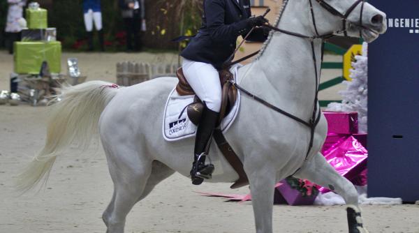 nepoata lui onassis mostenitoarea unei averi de cel putin un miliard de dolari a divortat