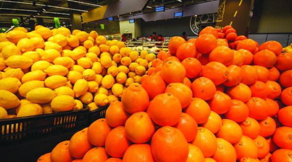 citricele otravite din supermarketuri