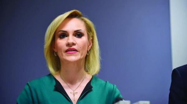 firea masurile fiscale adoptate de guvern nu vor aduce niciun prejudiciu primariei capitalei