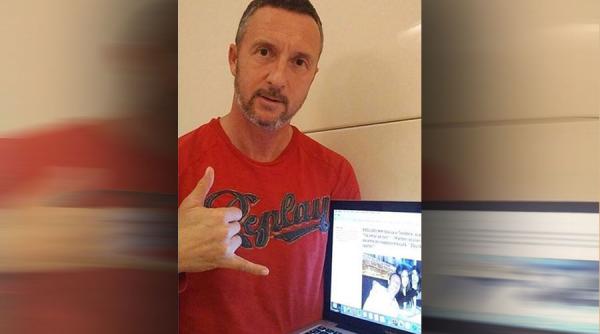 reactia lui mm stoica dupa scandalul dintr un club de fite din bucuresti