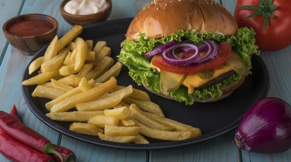 top 6 greseli banale care te impiedica sa slabesti