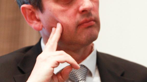 bnr spune ca salariul minim net nu poate trece de 300 de euro