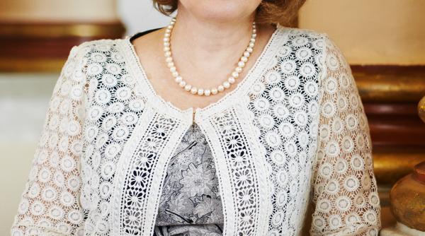 p cu 10 mai putini copii bolnavi daca li se ofera o nutritie corespunzatoare prof dr doina anca plesca medic primar pediatru ne spune cum putem intari sistemul imunitar al copiilor