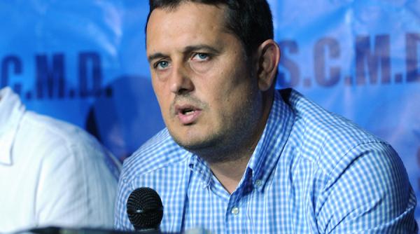 piperea consilier onorific al premierului se intreba de ce nu demisioneaza dragnea