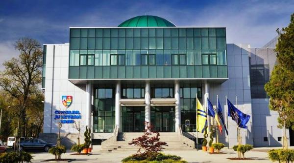 primarii aradeni au luat atitudine fata de masurile fiscale adoptate de guvern