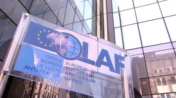 seful olaf ancheta impotriva lui liviu dragnea exemplul perfect al cooperarii pozitive dintre olaf si autoritatile nationale