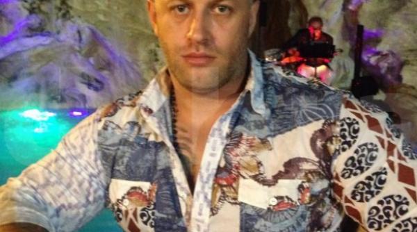 un roman a fost omorat in bataie intr o suburbie a londrei